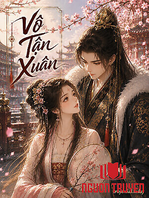 Vô Tận Xuân - Vo Tan Xuan