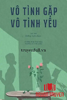 Vô Tình Gặp Vô Tình Yêu