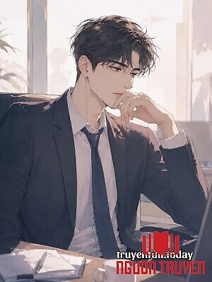 Vợ Tôi Không Thể Nào Là Enigma Được - Vo Toi Khong The Nao La Enigma Đuoc