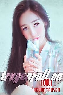 Vợ Tôi Là Paparazzi - Vo Toi La Paparazzi