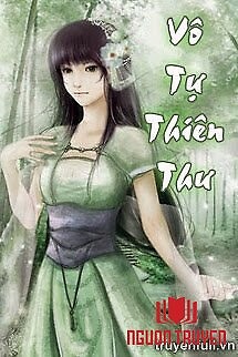 Vô Tự Thiên Thư - Vo Tu Thien Thu