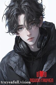 Võng Du Chi Chức Nghiệp Tiểu Bạch - Vong Du Chi Chuc Nghiep Tieu Bach