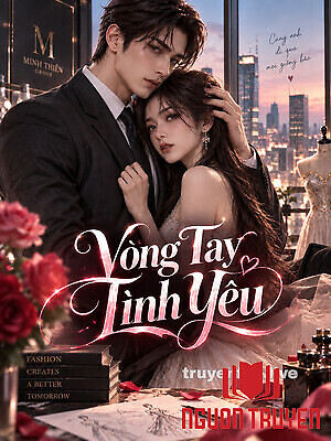 Vòng Tay Tình Yêu - Vong Tay Tinh Yeu