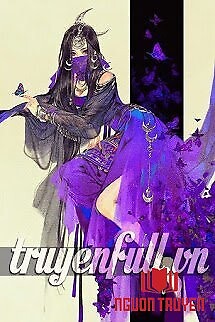 Vũ Nương Thập Phu - Vu Nuong Thap Phu