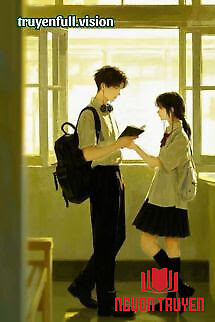 Vừa Mở Miệng Liền Mất Tiếng - Vua Mo Mieng Lien Mat Tieng