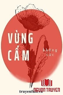 Vùng Cấm