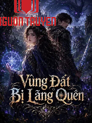 Vùng Đất Bị Lãng Quên - Vung Đat Bi Lang Quen