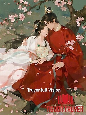 Vương Gia Cá Mặn - Vuong Gia Ca Man