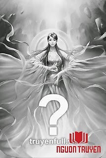 Vương Gia Ta Biết Sai Rồi - Vuong Gia Ta Biet Sai Roi