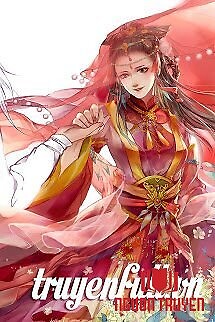 Vương Gia... Vương Phi Bạo Loạn - Vuong Gia... Vuong Phi Bạo Loạn