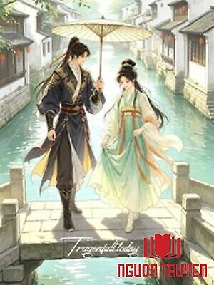Vương Mỹ Lệ - Biệt Chi Kinh Thước - Vuong My Le - Biet Chi Kinh Thuoc