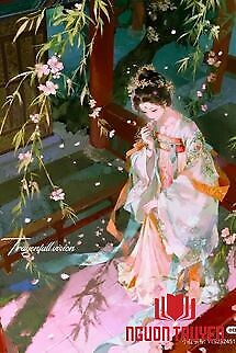 Vương Phi Không Ngoảnh Lại - Vuong Phi Khong Ngoanh Lai