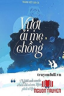 Vượt Ải Mẹ Chồng - Vuot Ải Me Chong