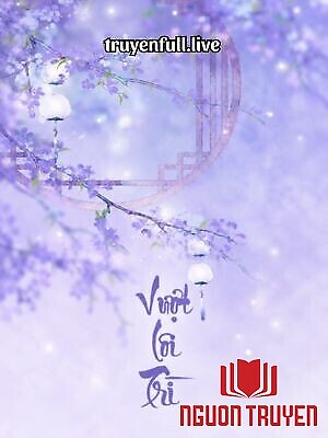 Vượt Lôi Trì - Hàm Hương - Vuot Loi Tri - Ham Huong