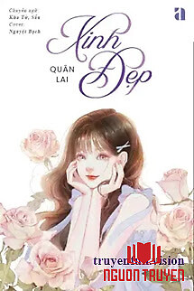 Xinh Đẹp - Quân Lai - Xinh Đep - Quan Lai