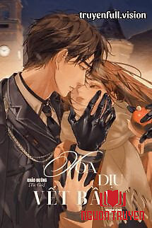 Xoa Dịu Vết Bằm - Khảo Đường - Xoa Diu Vet Bam - Khao Đuong