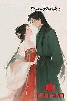 Xuân Đáo Phùng Quân