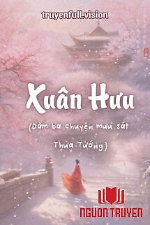 Xuân Hưu - Cô Nương Đừng Khóc - Xuan Huu - Co Nuong Đung Khoc