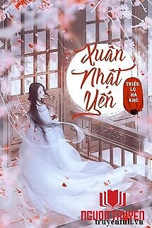 Xuân Nhật Yến - Triều Lộ Hà Khô