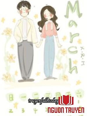 Xuân Quang Cố Lý - Thảo Mộc Sinh Sinh - Xuan Quang Co Ly - Thao Moc Sinh Sinh