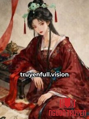 Xuân Quang Vừa Độ - Xuan Quang Vua Đo