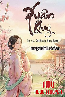 Xuân Quy - Cô Nương Đừng Khóc - Xuan Quy - Co Nuong Đung Khoc