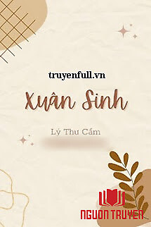 Xuân Sinh - Xuan Sinh