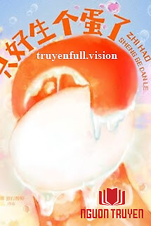 Xúc Tua Đực Đẻ Trứng Thì Nên Đi Khoa Nào? - Xuc Tua Đuc Đe Trung Thi Nen Đi Khoa Nao?