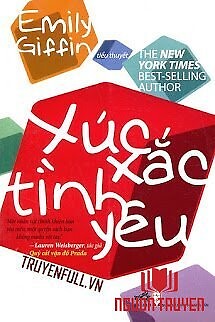 Xúc Xắc Tình Yêu - Xuc Xac Tinh Yeu