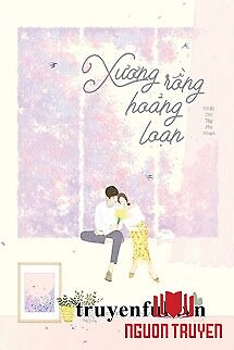 Xương Rồng Hoảng Loạn - Xuong Rong Hoang Loan