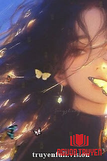 Xuyên Đến Thời Cấp Ba Của Băng Sơn O - Xuyen Đen Thoi Cap Ba Cua Bang Son O