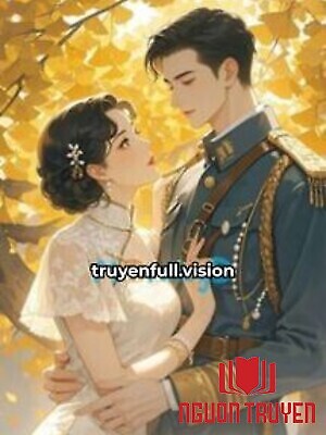Xuyên Không Đấu Trọng Sinh: Thiên Kim Giả Làm Giàu Ở Thập Niên 80 - Xuyen Khong Đau Trong Sinh: Thien Kim Gia Lam Giau Ở Thap Nien 80