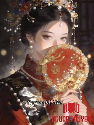 Xuyên Không Làm Nương Tử Nhà Nghèo, Dựa Vào Hệ Thống Trở Thành Phú Hộ - Xuyen Khong Lam Nuong Tu Nha Ngheo, Dua Vao He Thong Tro Thanh Phu Ho