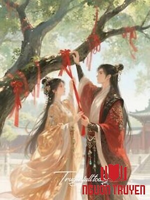 Xuyên Không: Nữ Phụ Tu Tiên Chỉ Đam Mê Mỹ Thực - Xuyen Khong: Nu Phu Tu Tien Chi Đam Me My Thuc
