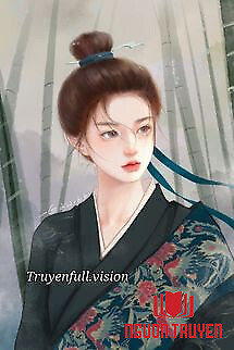 Xuyên Không Ta Cải Nam Làm Giàu Nơi Kinh Thành - Xuyen Khong Ta Cai Nam Lam Giau Noi Kinh Thanh