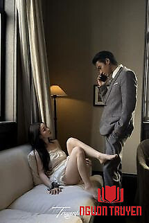 Xuyên Không Thành Nữ Phụ - Lật Lý Lý - Xuyen Khong Thanh Nu Phu - Lat Ly Ly