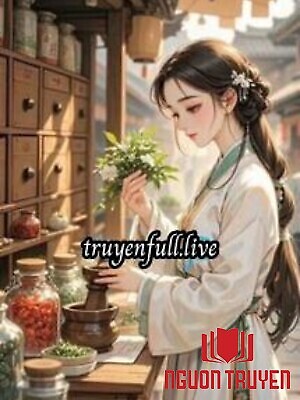 Xuyên Không Thành Tiểu Thôn Nữ - Xuyen Khong Thanh Tieu Thon Nu