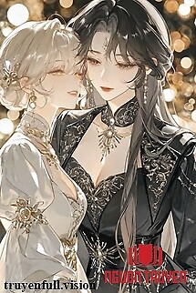 Xuyên Qua Sau Ta Đánh Dấu Nữ Đế - Xuyen Qua Sau Ta Đanh Dau Nu Đe