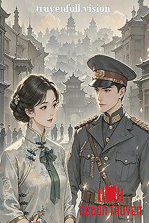 Xuyên Sách Trở Thành Nữ Phụ Pháo Hôi Bị Hôn Phu Sỉ Nhục - Xuyen Sach Tro Thanh Nu Phu Phao Hoi Bi Hon Phu Si Nhuc