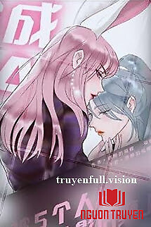 Xuyên Thành A Cặn Bã Bị Năm Nhân Cách Của Ảnh Hậu Dây Dưa - Xuyen Thanh A Can Ba Bi Nam Nhan Cach Cua Ảnh Hau Day Dua