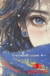 Xuyên Thành Ảnh Hậu Tỷ Tỷ Cơm Mềm A - Xuyen Thanh Ảnh Hau Ty Ty Com Mem A