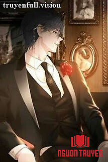 Xuyên Thành Ba Nam Chính Trong Văn Cẩu Thuyết - Xuyen Thanh Ba Nam Chinh Trong Van Cau Thuyet