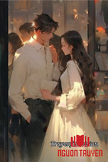 Xuyên Thành Cô Vợ Xinh Đẹp Của Phản Diện U Ám - Xuyen Thanh Co Vo Xinh Đep Cua Phan Dien U Ám