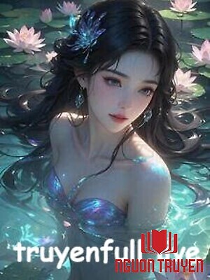 Xuyên Thành Mẹ Kế Của Nam Chính - Xuyen Thanh Me Ke Cua Nam Chinh