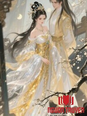 Xuyên Thành Nguyên Thê Mất Sớm Của Phế Thái Tử - Xuyen Thanh Nguyen The Mat Som Cua Phe Thai Tu