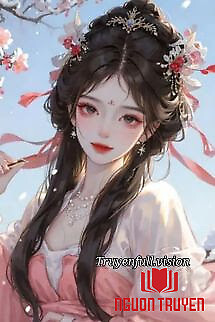Xuyên Thành Nữ Phụ Ác Độc Ý Định Quyến Rũ Nam Chính Trong Truyện Tu Tiên - Xuyen Thanh Nu Phu Ác Đoc Ý Đinh Quyen Ru Nam Chinh Trong Truyen Tu Tien