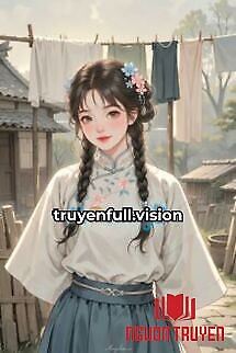 Xuyên Thành Thiên Kim Bị Hại, Ta Khiến Cả Nhà Ác Nhân Sống Không Bằng Chết - Xuyen Thanh Thien Kim Bi Hai, Ta Khien Ca Nha Ác Nhan Song Khong Bang Chet