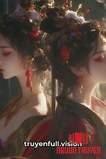 Xuyên Thành Tra A Ăn Chơi Trác Táng Thời Cổ Đại - Xuyen Thanh Tra A Ăn Choi Trac Tang Thoi Co Đai