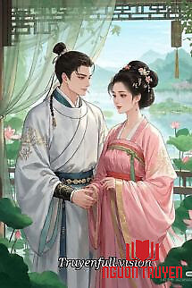 Xuyên Thành Vị Hôn Thê Chưa Cưới Của Nam Phụ - Xuyen Thanh Vi Hon The Chua Cuoi Cua Nam Phu
