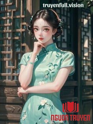 Xuyên Vào Kịch Khổ Tình Thời Dân Quốc - Xuyen Vao Kich Kho Tinh Thoi Dan Quoc